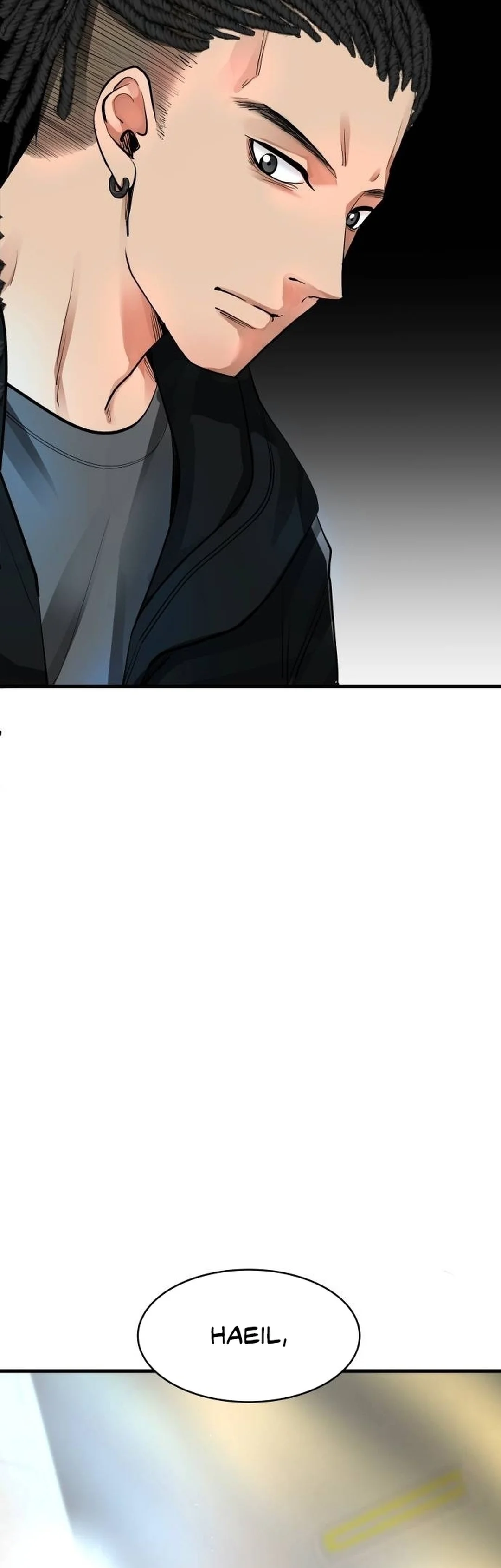 A Tidal Wave of Glory Ch. 4 第61页
