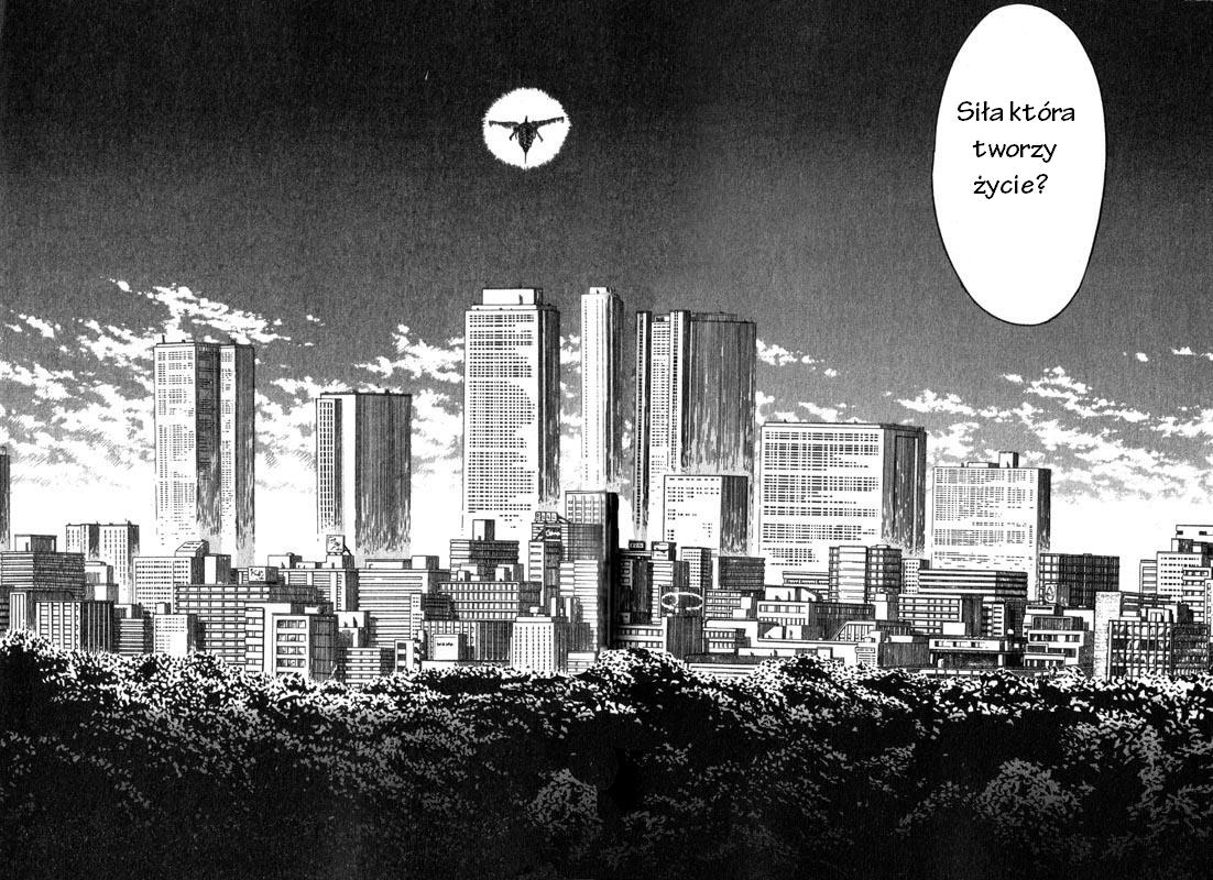 Inugami Vol. 1 Ch. 2 第20页