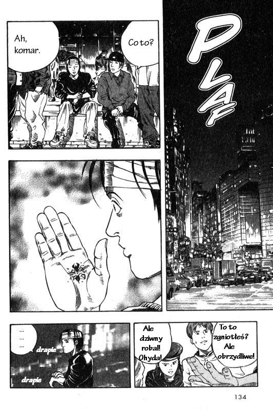 Inugami Vol. 1 Ch. 2 第31页