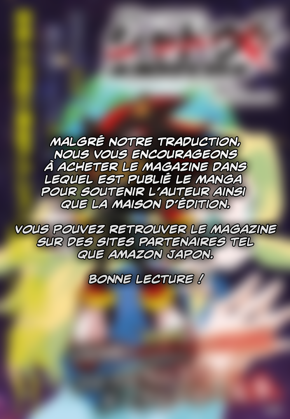 The Jet Black Hedgehog: Shadow the Hedgehog Vol. 1 Ch. 1 第2页