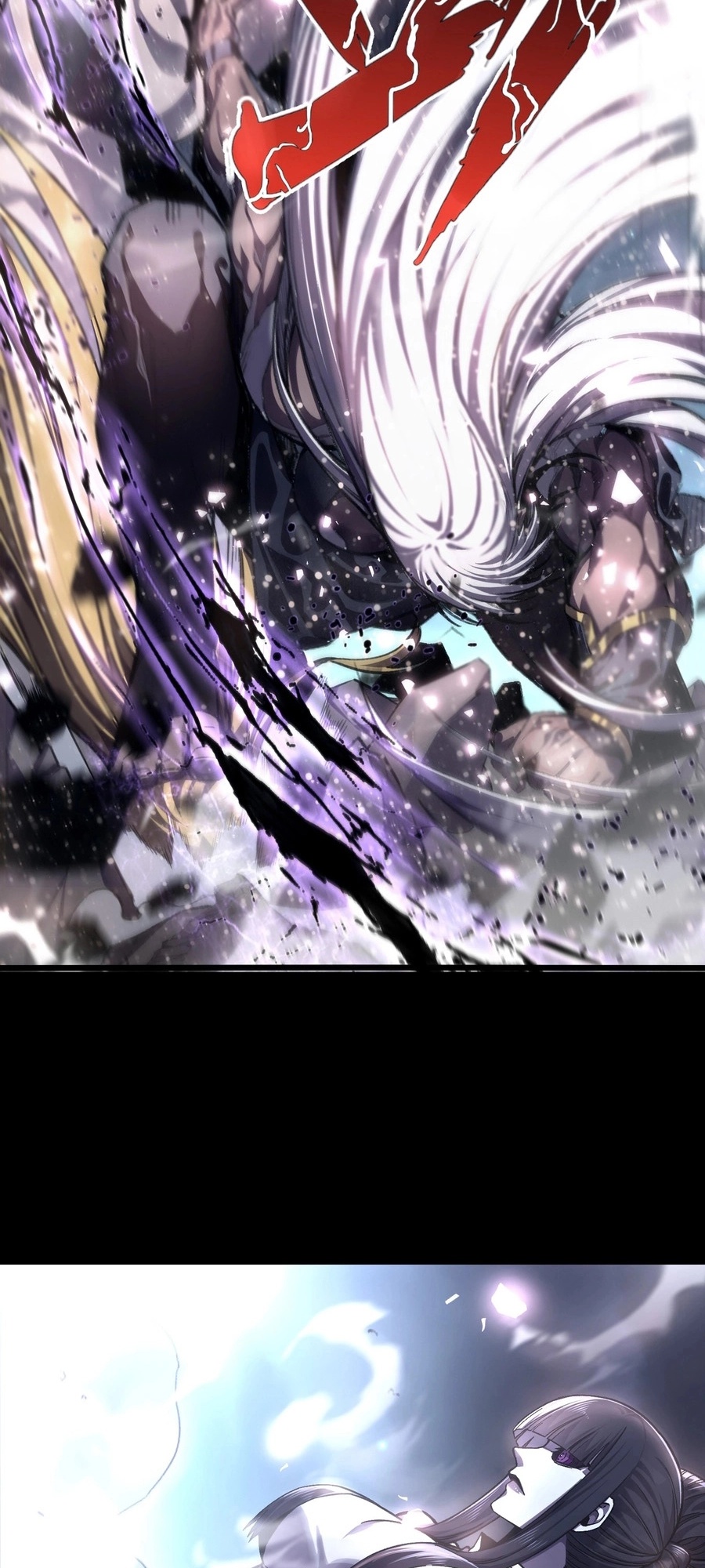 The Dominator of the Underworld Ch. 0 第24页