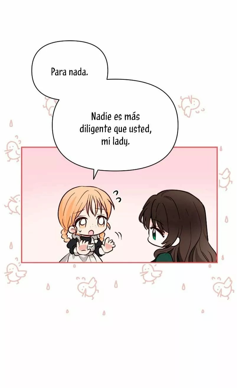 Two Names of Night Vol. 1 Ch. 4 第12页