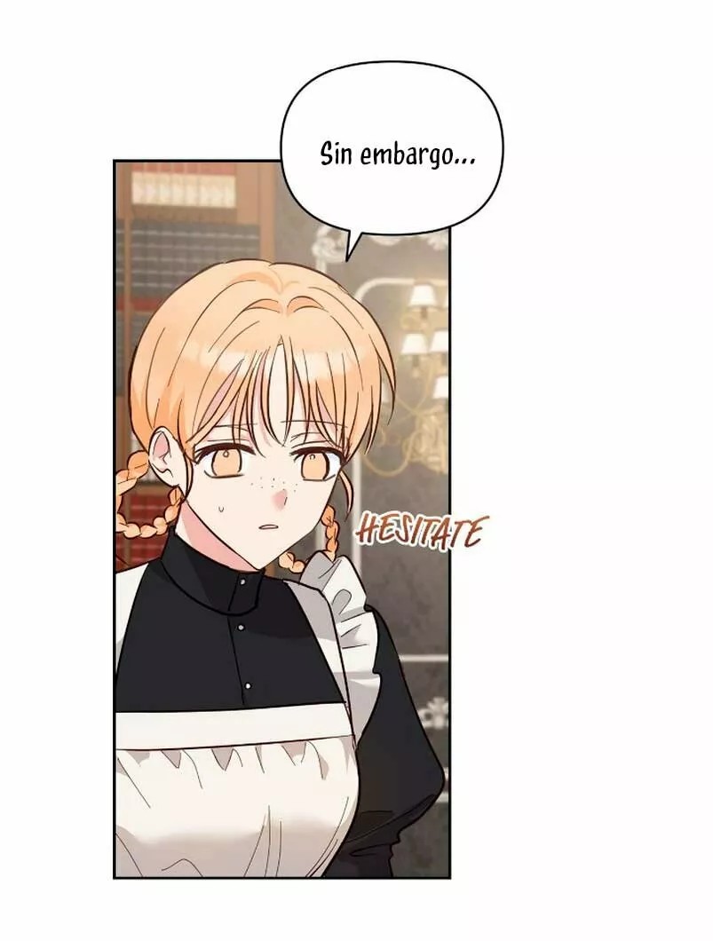 Two Names of Night Vol. 1 Ch. 4 第13页