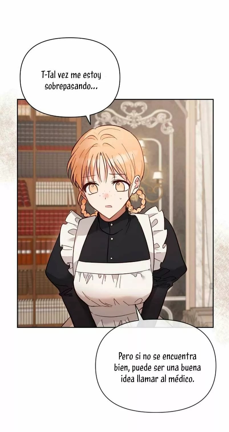 Two Names of Night Vol. 1 Ch. 4 第16页