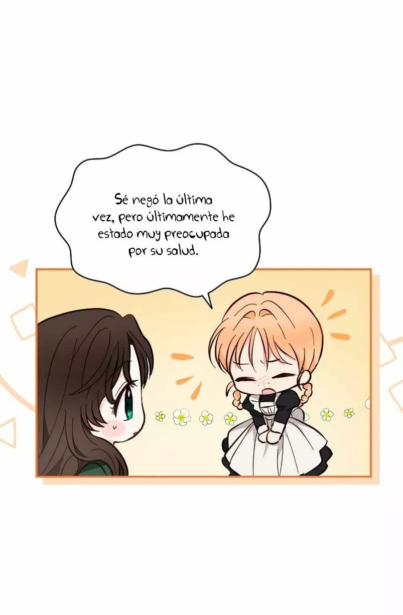 Two Names of Night Vol. 1 Ch. 4 第17页