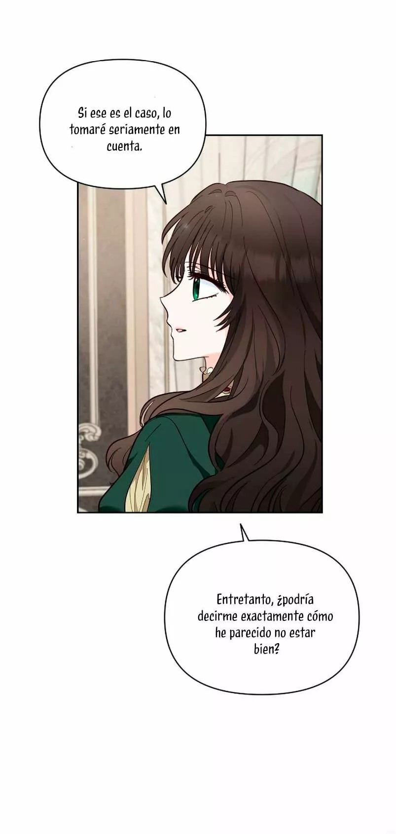 Two Names of Night Vol. 1 Ch. 4 第18页