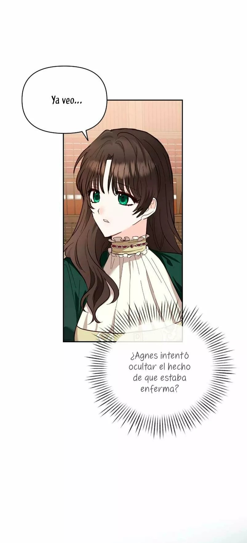 Two Names of Night Vol. 1 Ch. 4 第22页
