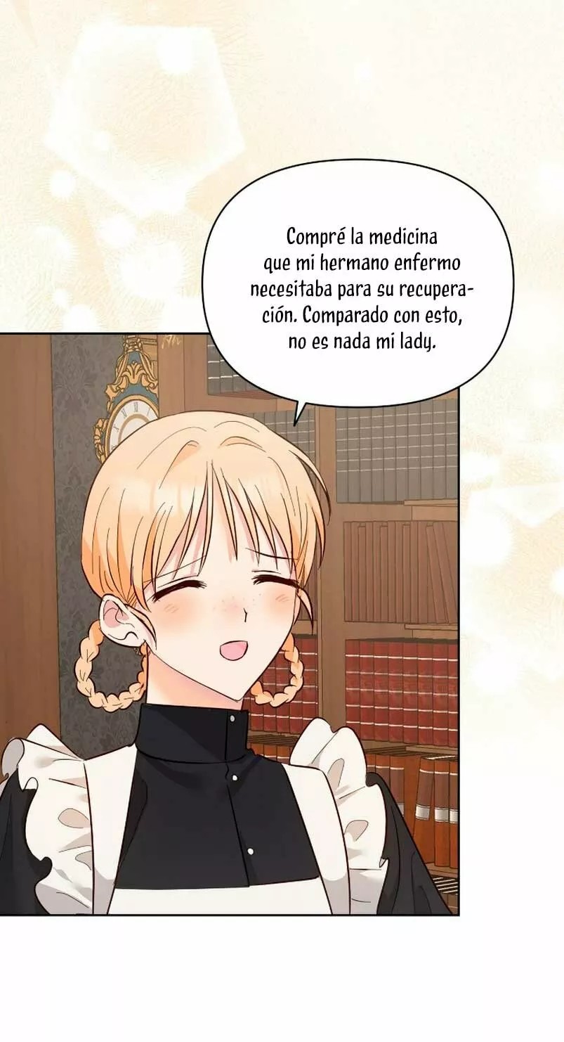 Two Names of Night Vol. 1 Ch. 4 第26页