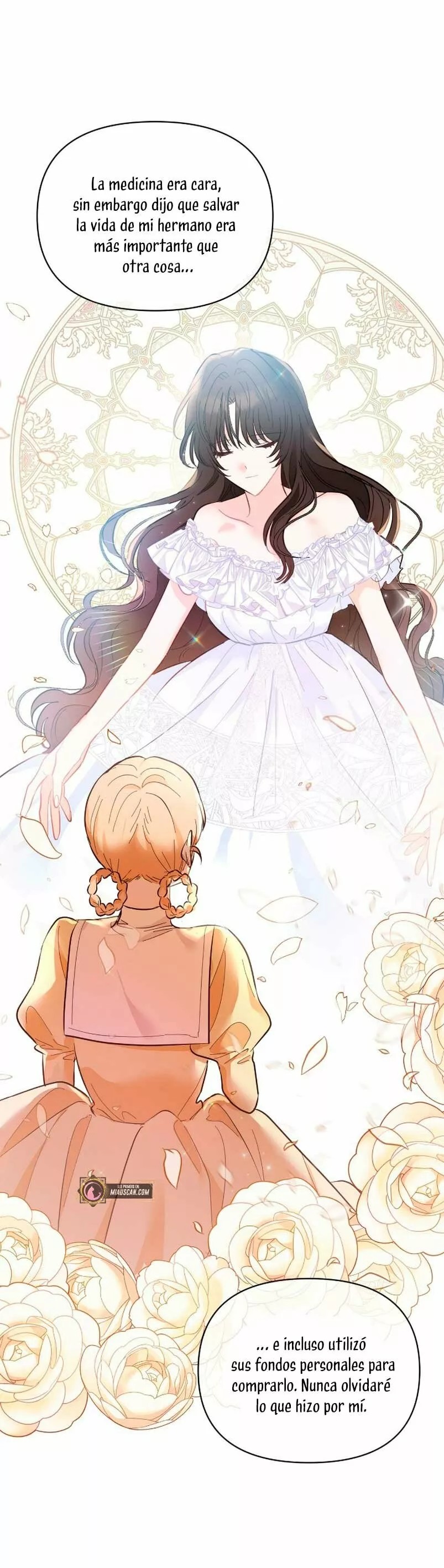 Two Names of Night Vol. 1 Ch. 4 第27页
