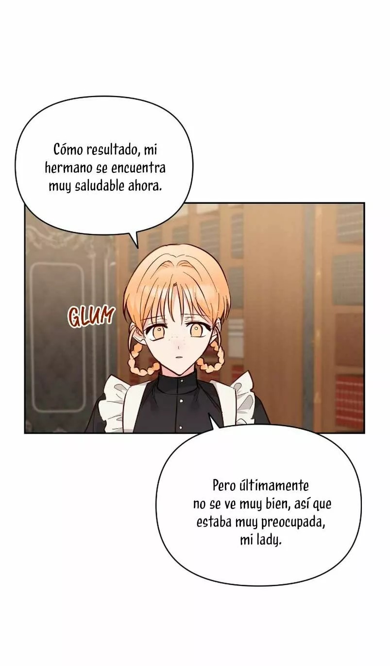 Two Names of Night Vol. 1 Ch. 4 第28页