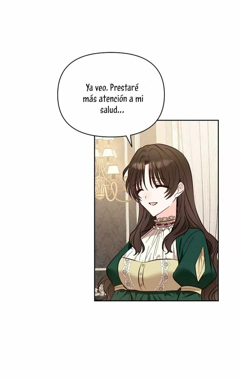 Two Names of Night Vol. 1 Ch. 4 第29页