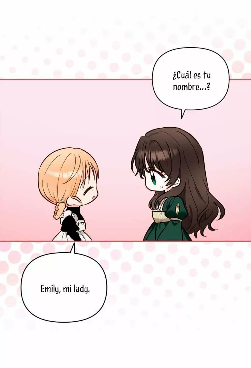 Two Names of Night Vol. 1 Ch. 4 第30页