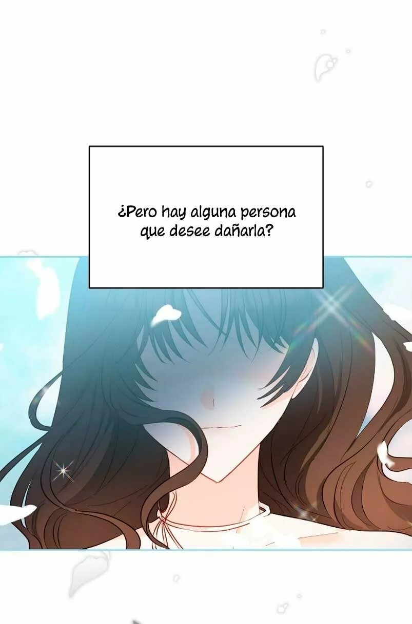 Two Names of Night Vol. 1 Ch. 4 第33页