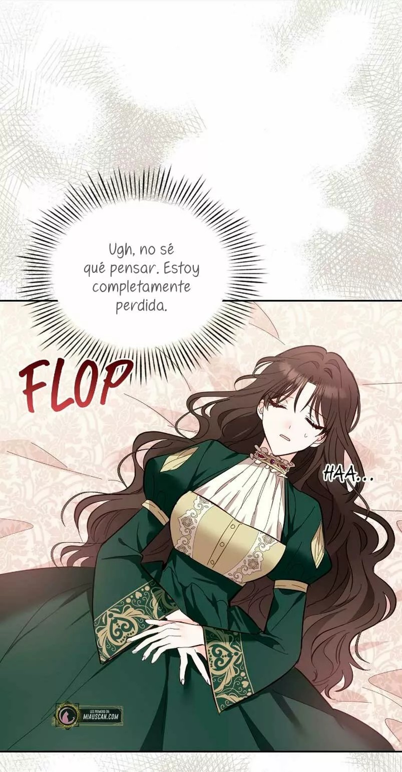 Two Names of Night Vol. 1 Ch. 4 第37页
