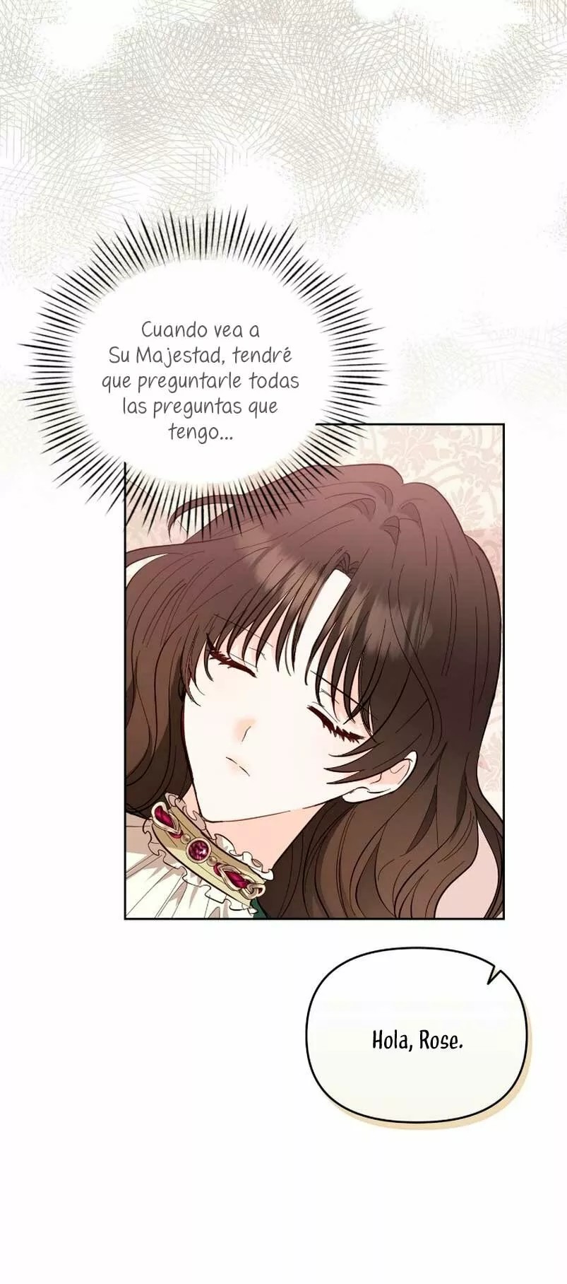 Two Names of Night Vol. 1 Ch. 4 第38页