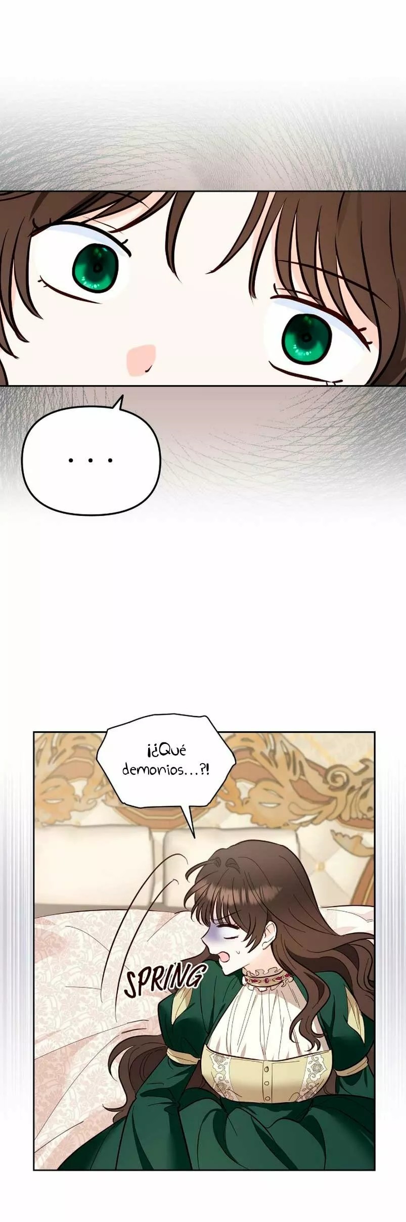 Two Names of Night Vol. 1 Ch. 4 第39页