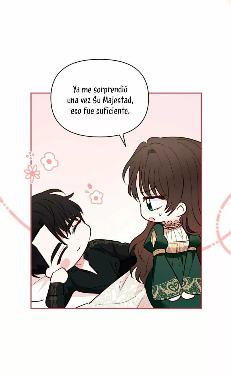 Two Names of Night Vol. 1 Ch. 4 第41页