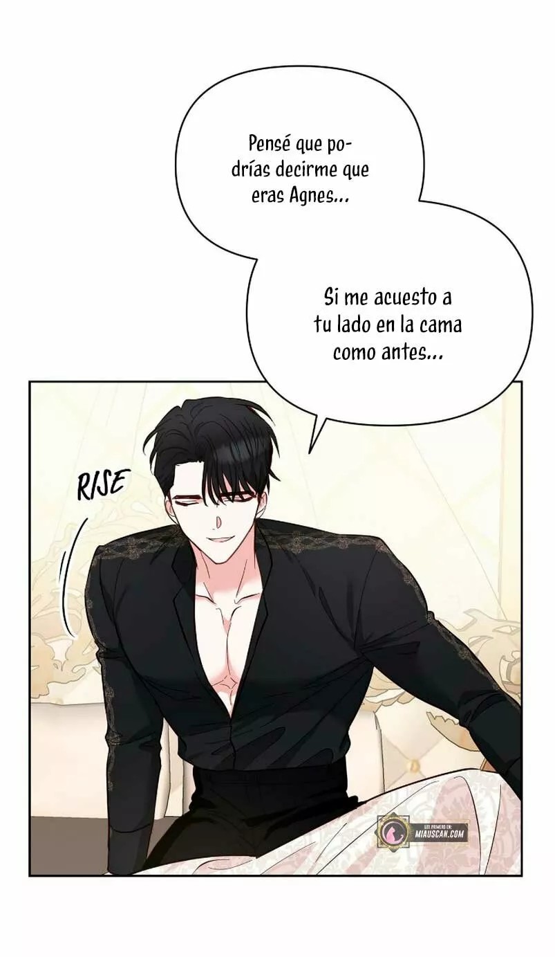 Two Names of Night Vol. 1 Ch. 4 第42页