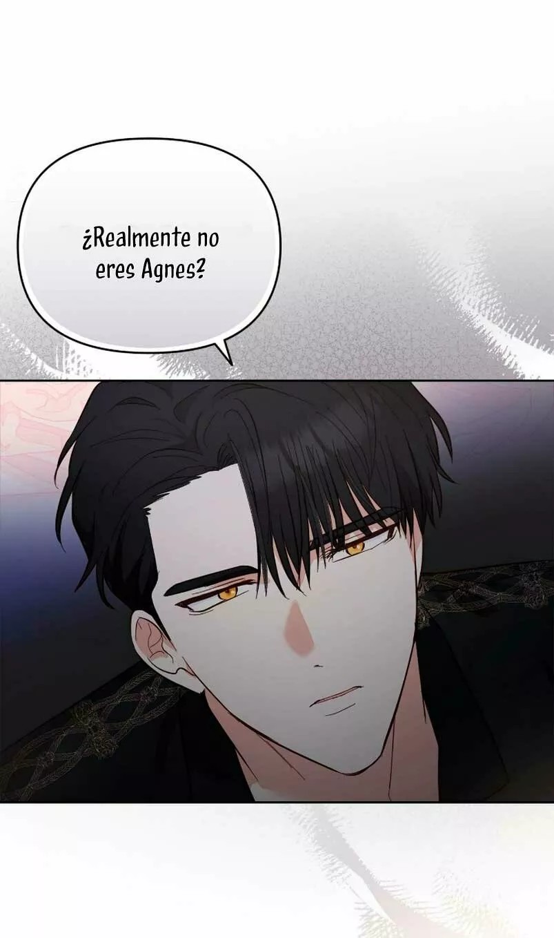 Two Names of Night Vol. 1 Ch. 4 第44页