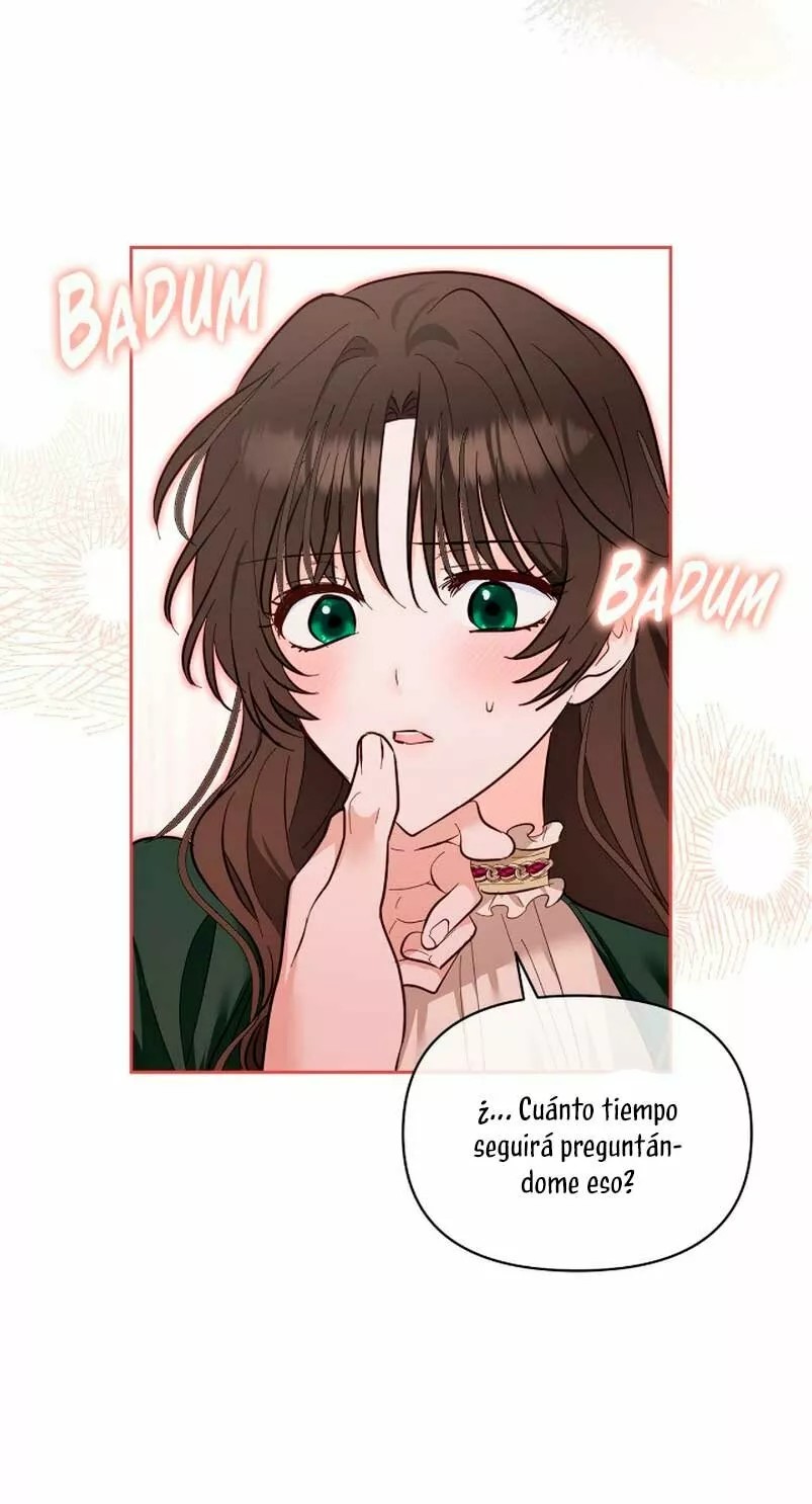 Two Names of Night Vol. 1 Ch. 4 第45页
