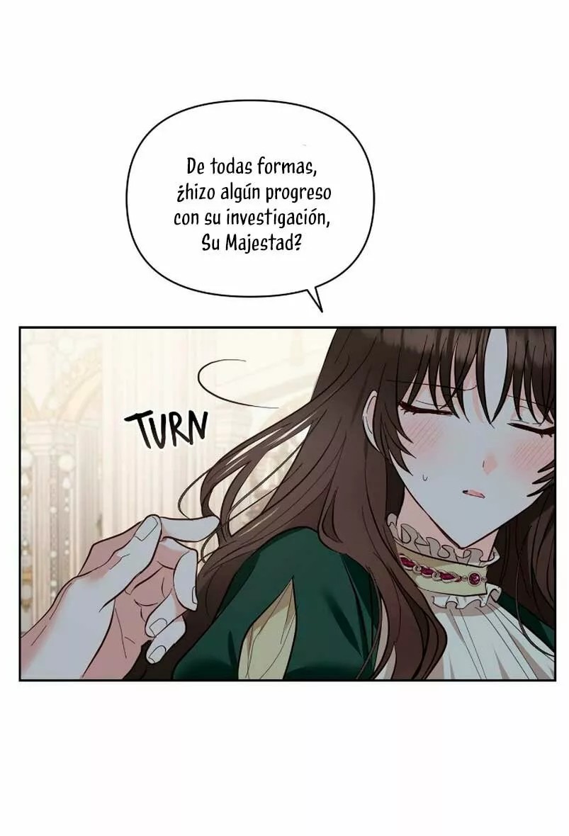 Two Names of Night Vol. 1 Ch. 4 第46页