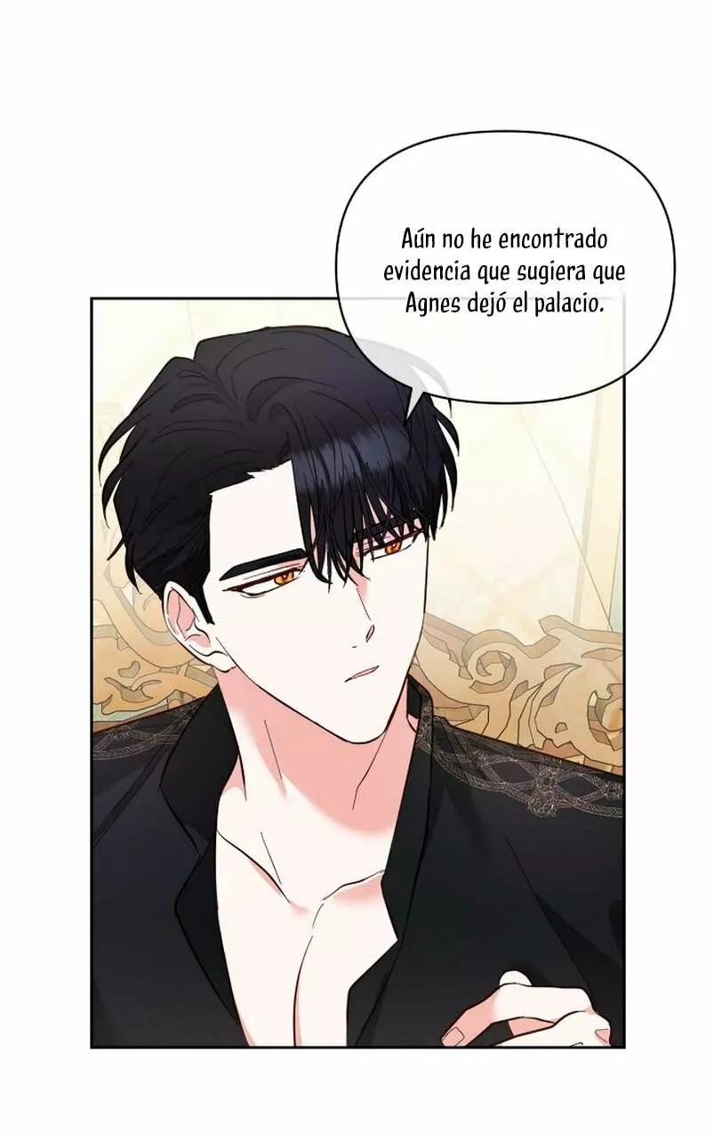 Two Names of Night Vol. 1 Ch. 4 第47页