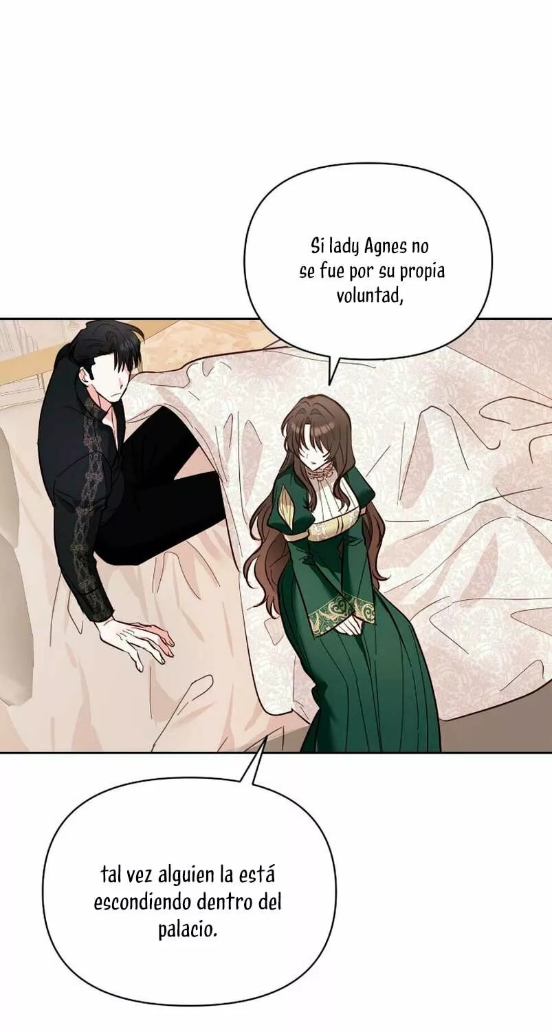 Two Names of Night Vol. 1 Ch. 4 第48页