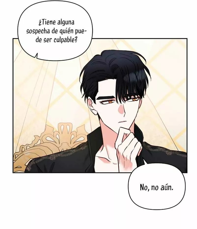 Two Names of Night Vol. 1 Ch. 4 第53页