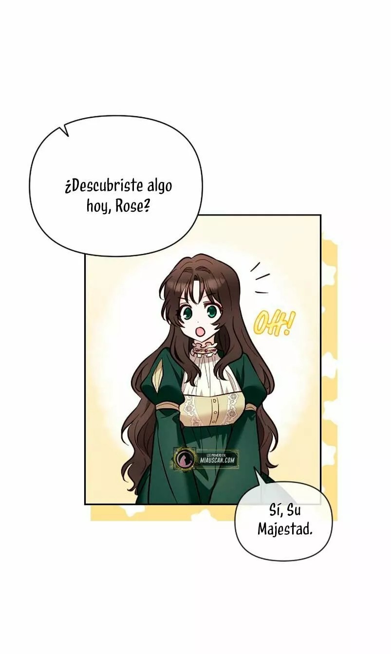 Two Names of Night Vol. 1 Ch. 4 第54页