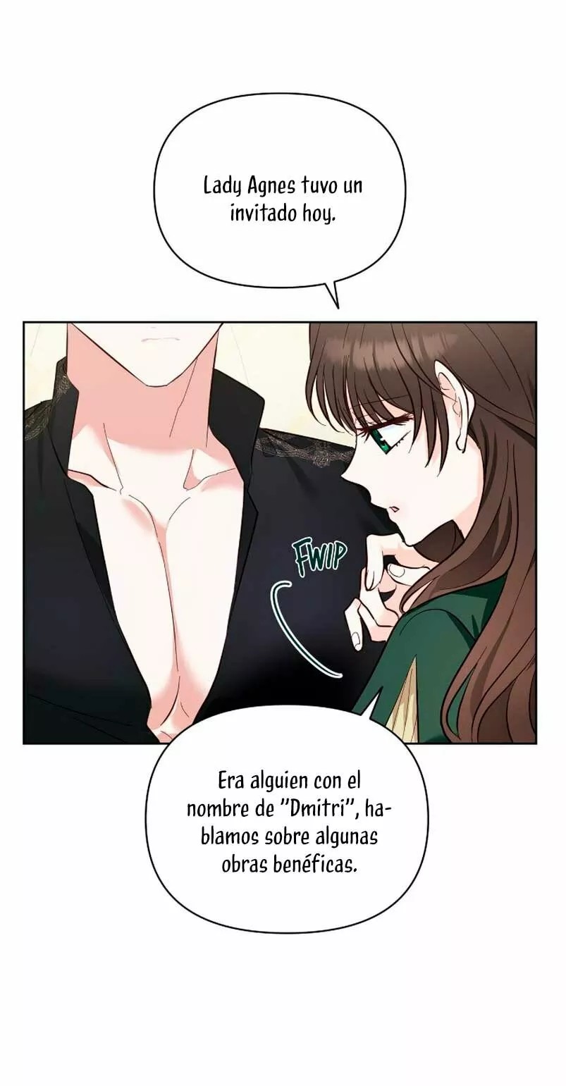 Two Names of Night Vol. 1 Ch. 4 第55页