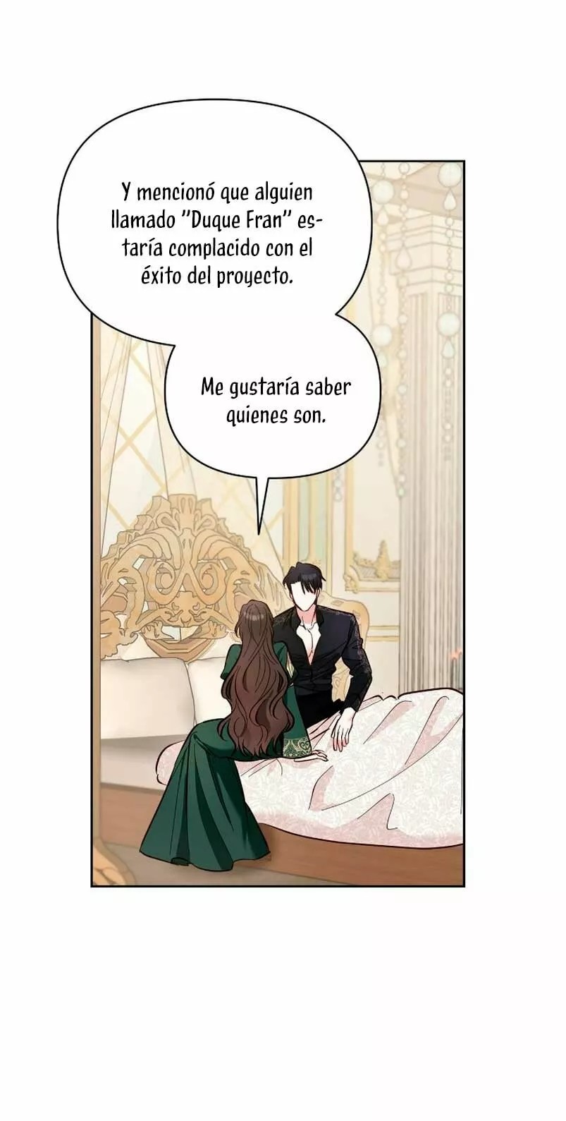 Two Names of Night Vol. 1 Ch. 4 第56页