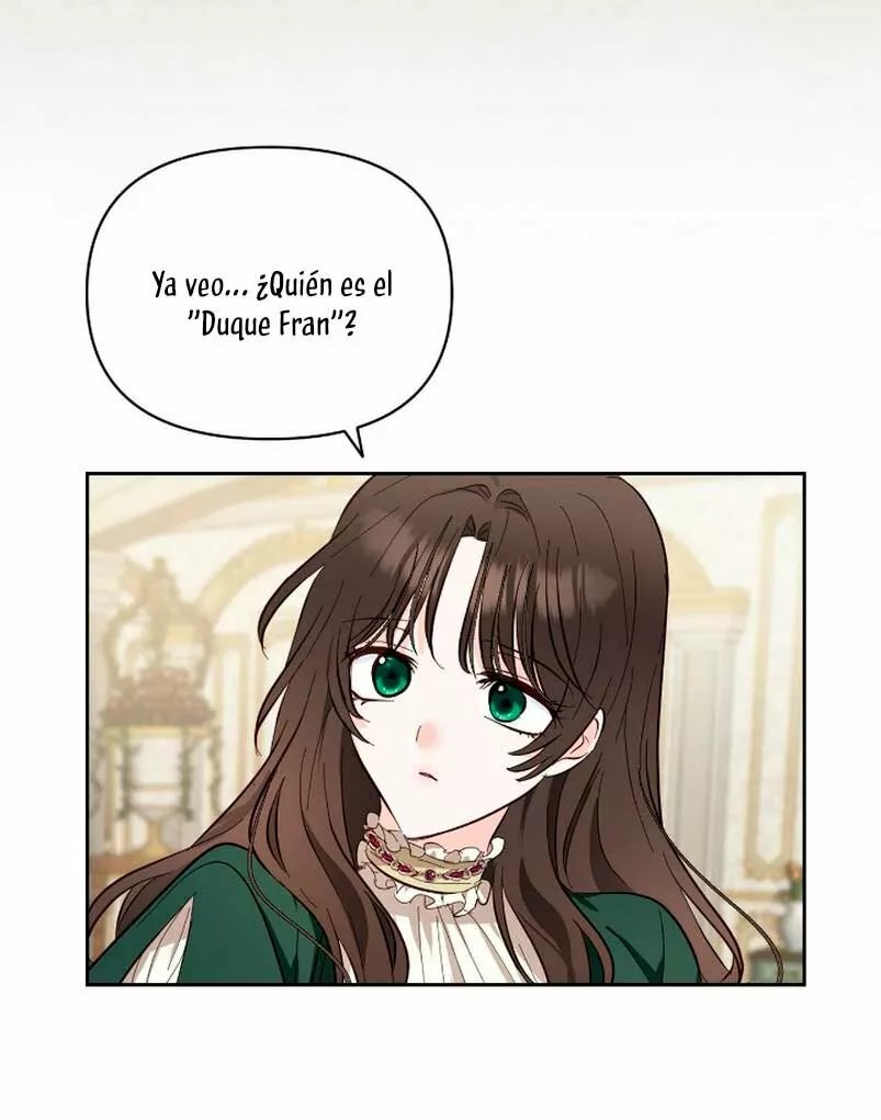 Two Names of Night Vol. 1 Ch. 4 第59页