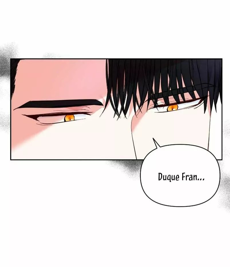 Two Names of Night Vol. 1 Ch. 4 第60页