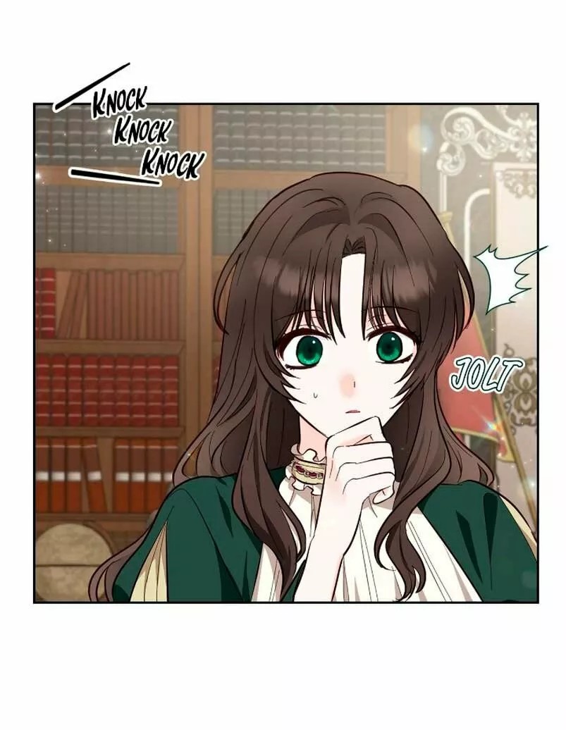 Two Names of Night Vol. 1 Ch. 4 第7页