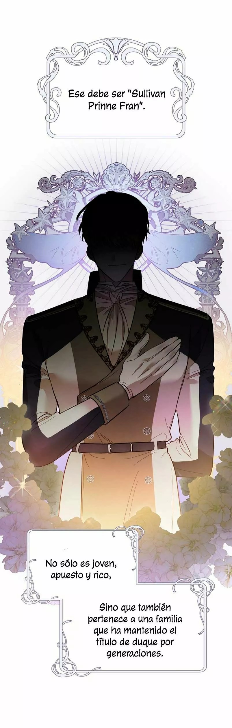 Two Names of Night Vol. 1 Ch. 4 第61页