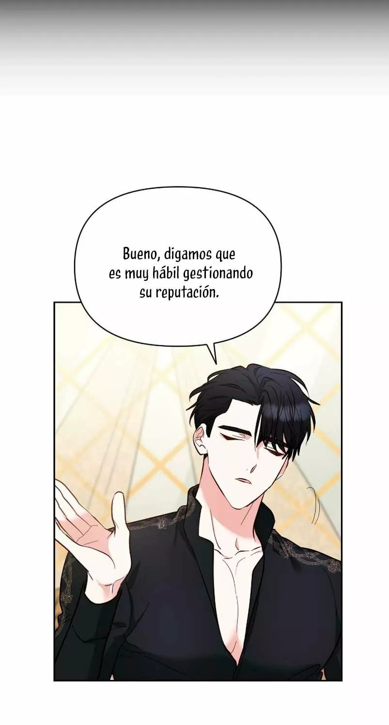 Two Names of Night Vol. 1 Ch. 4 第63页
