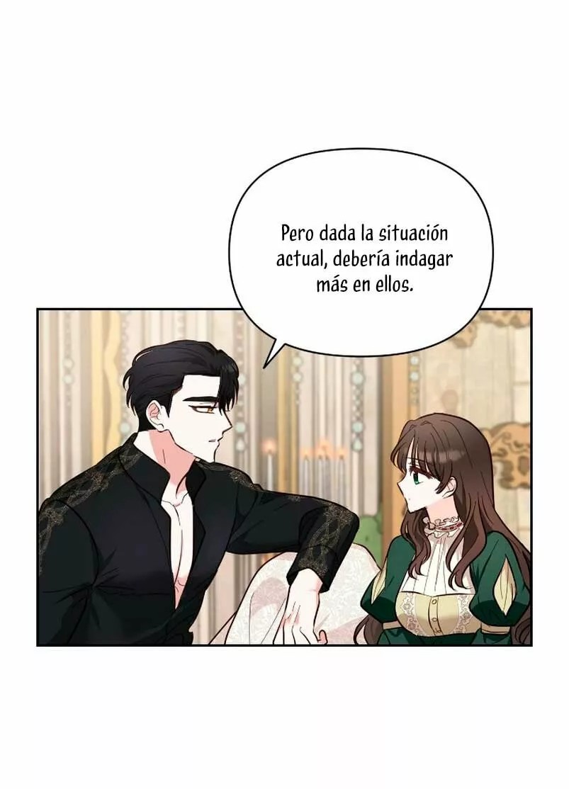 Two Names of Night Vol. 1 Ch. 4 第65页
