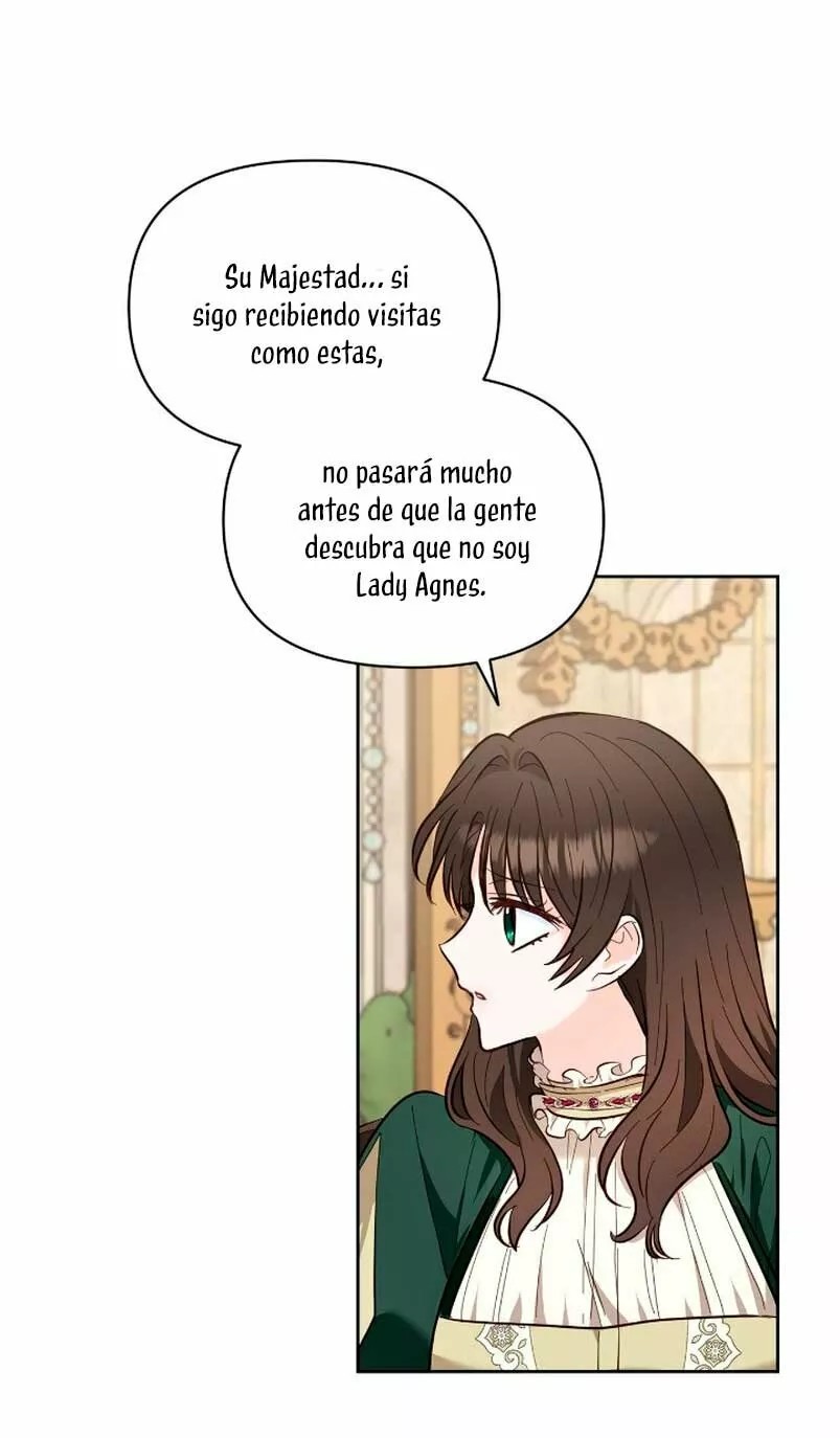 Two Names of Night Vol. 1 Ch. 4 第66页