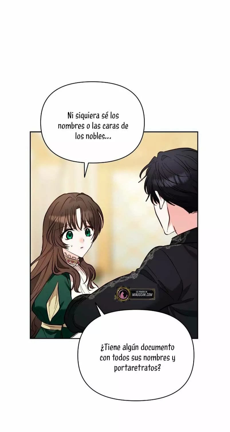 Two Names of Night Vol. 1 Ch. 4 第67页