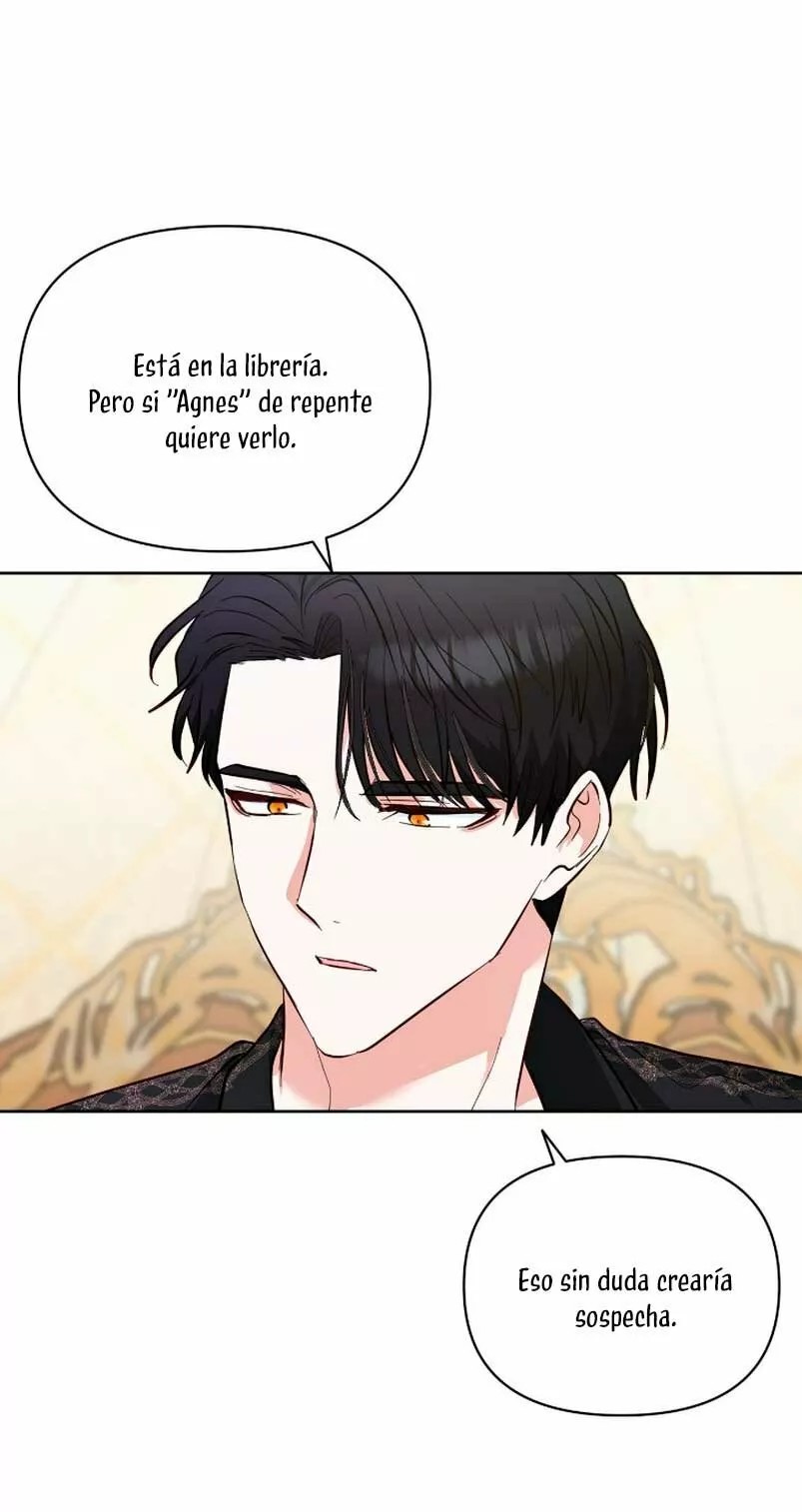 Two Names of Night Vol. 1 Ch. 4 第68页
