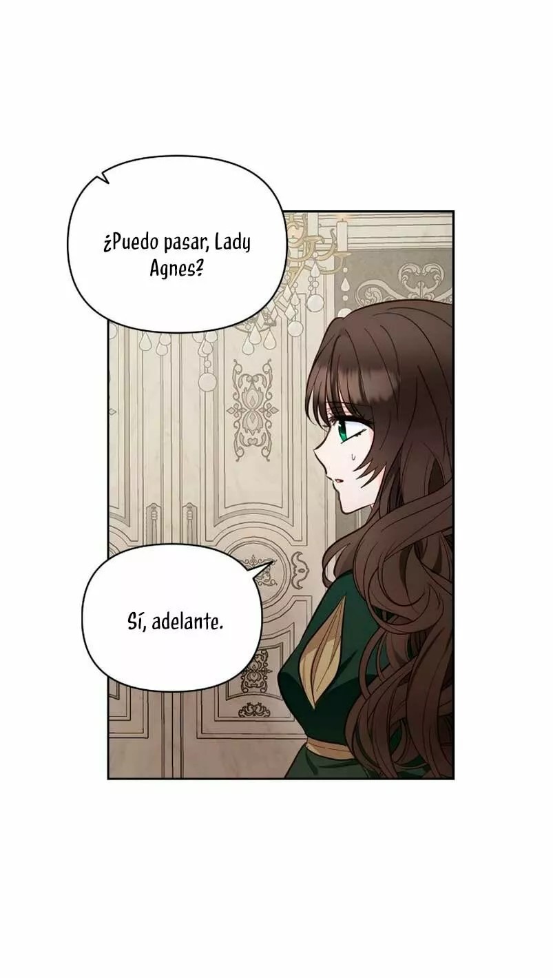 Two Names of Night Vol. 1 Ch. 4 第8页