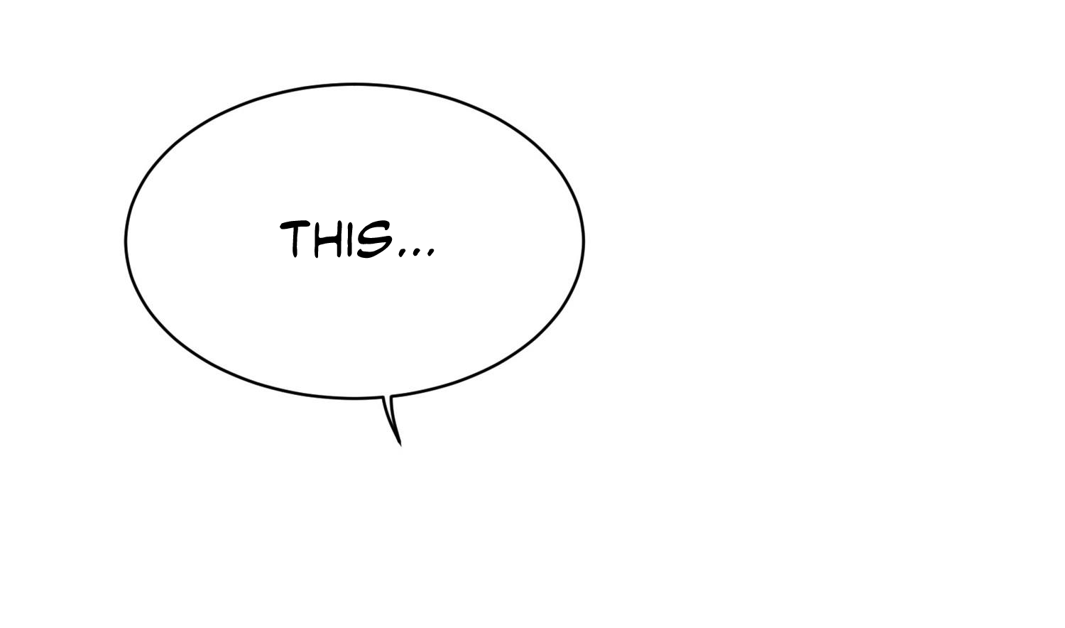 Matchless Emperor Ch. 4 第23页