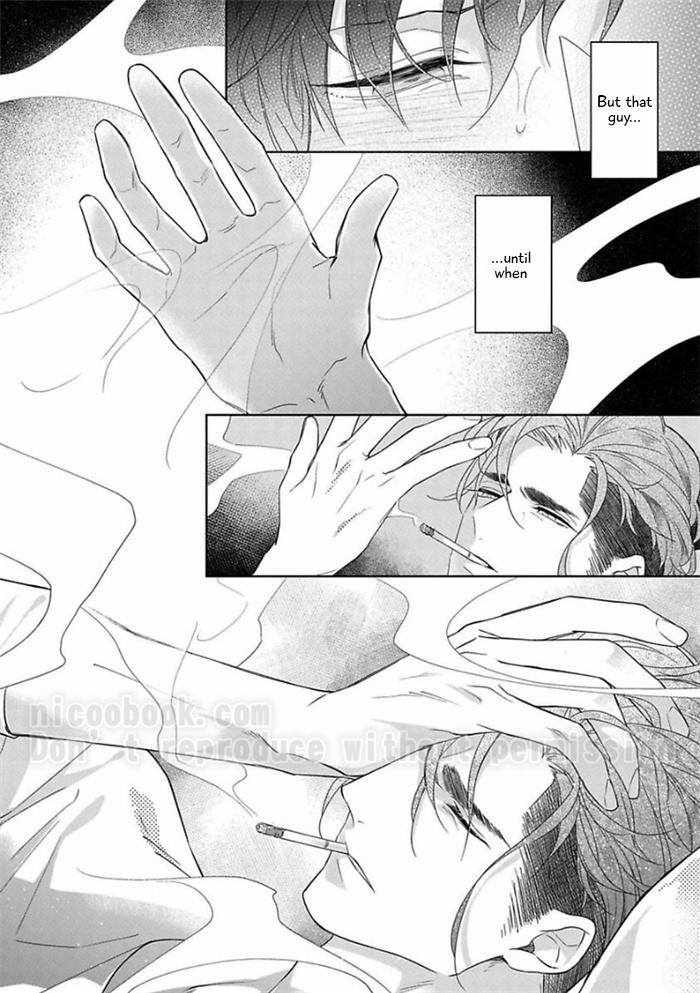 Gyangu no Kai-kata Vol. 1 Ch. 4 第30页