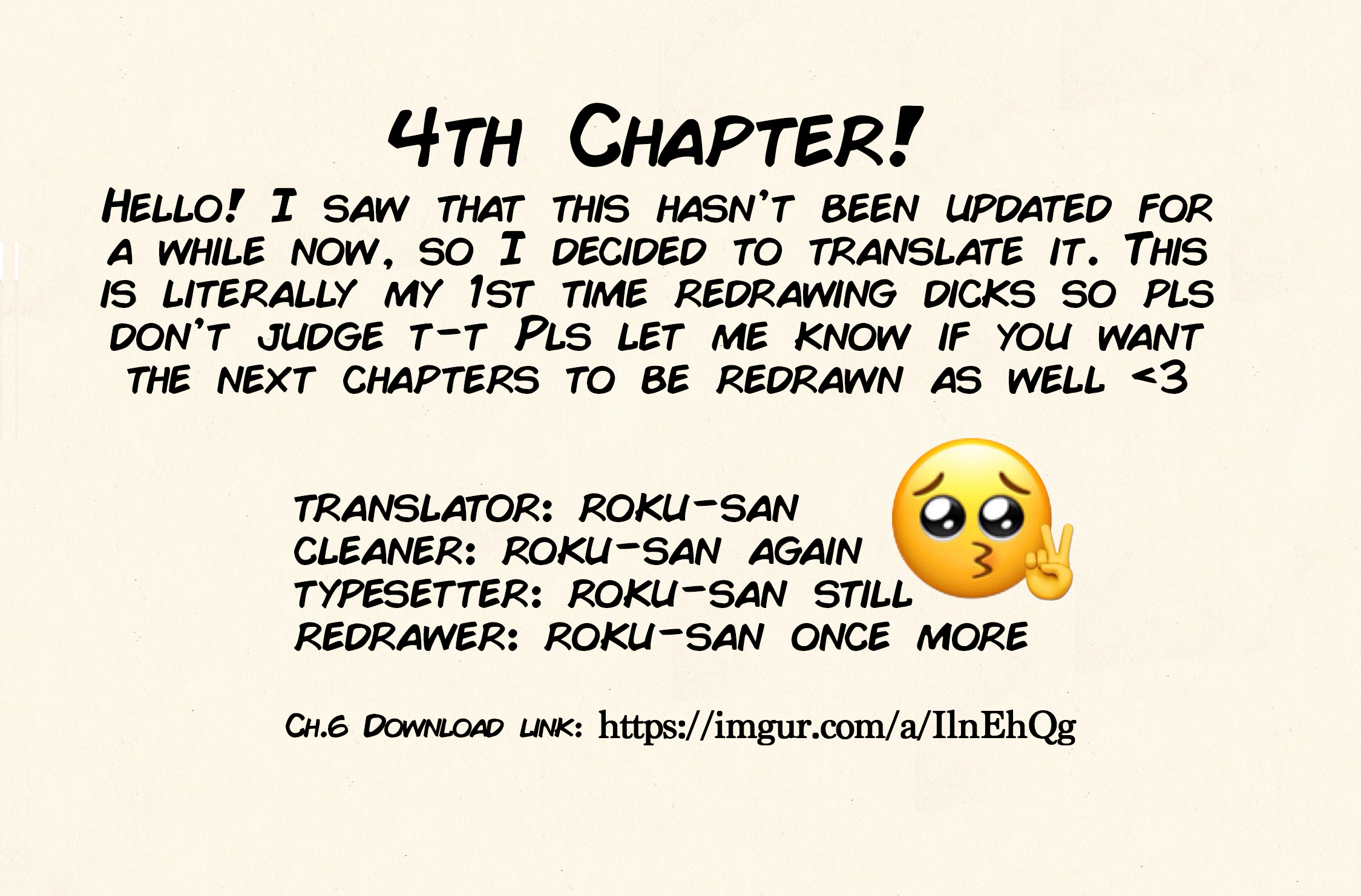 Gyangu no Kai-kata Vol. 1 Ch. 4 第31页