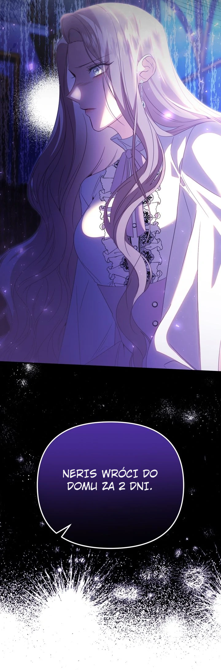 My Sister Covets My Fiancé Vol. 1 Ch. 2 第14页