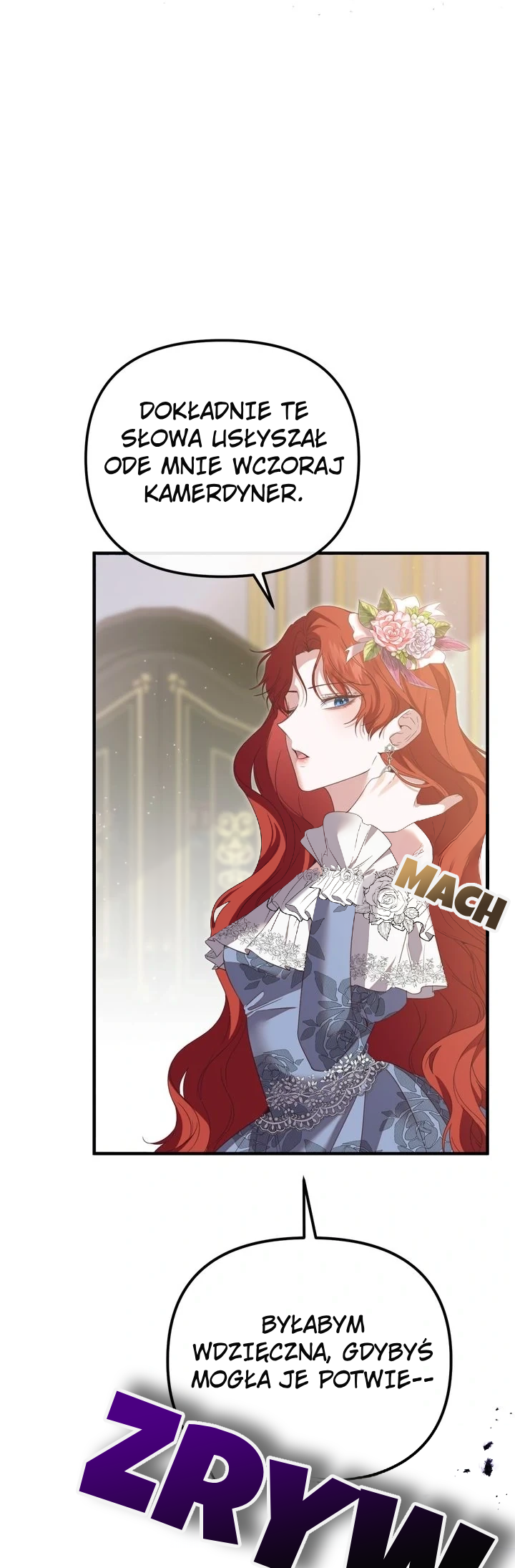 My Sister Covets My Fiancé Vol. 1 Ch. 2 第15页
