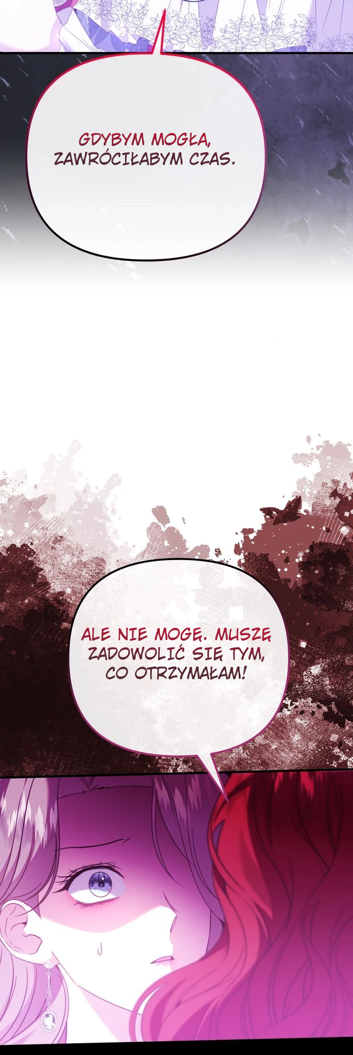 My Sister Covets My Fiancé Vol. 1 Ch. 2 第20页