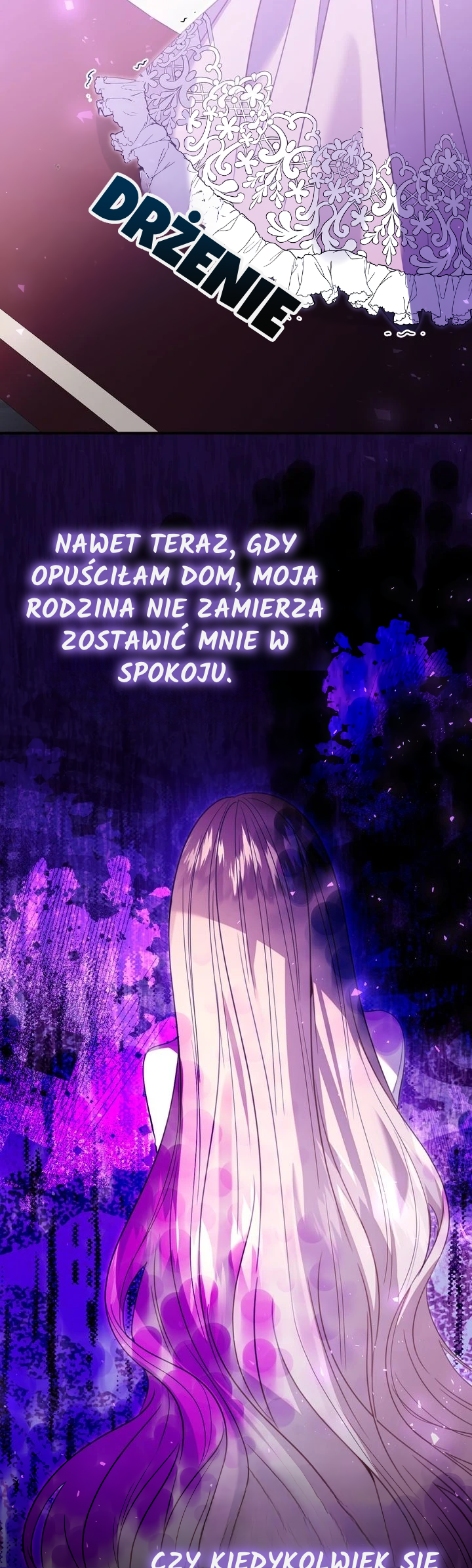 My Sister Covets My Fiancé Vol. 1 Ch. 2 第26页