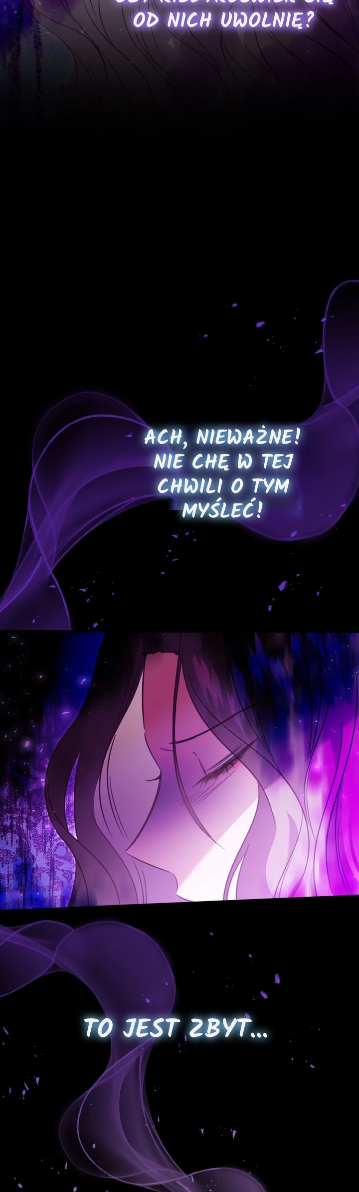 My Sister Covets My Fiancé Vol. 1 Ch. 2 第27页
