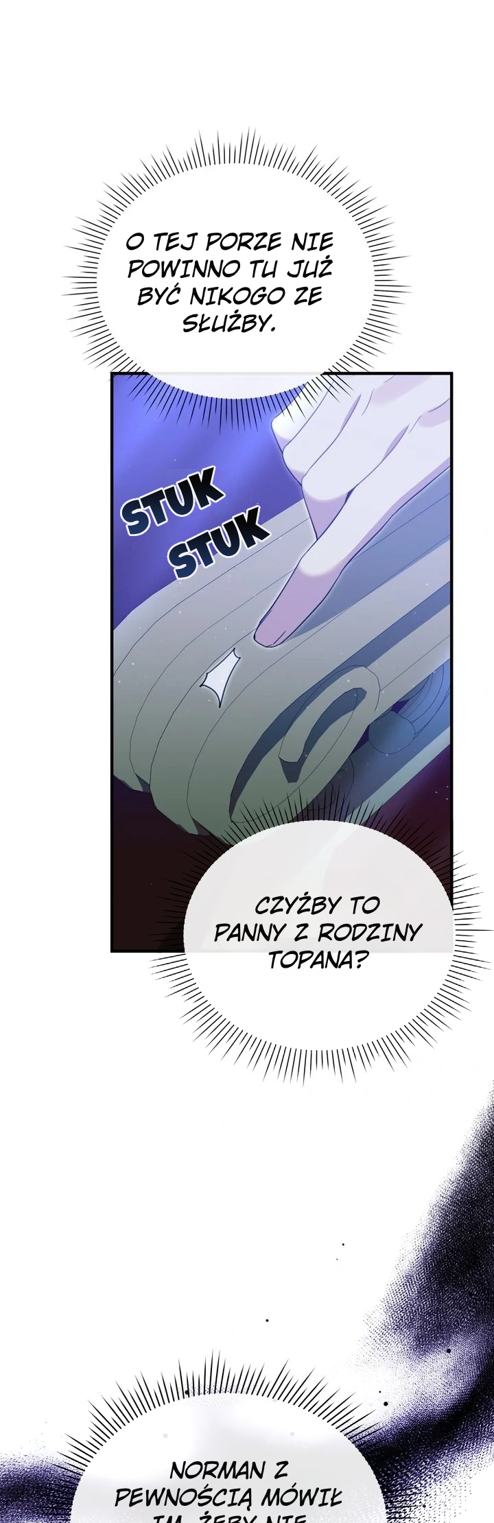 My Sister Covets My Fiancé Vol. 1 Ch. 2 第39页